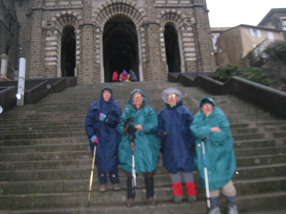 St Jacques 007.jpg